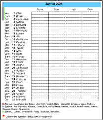 Organiser votre planning de la semaine facilement à l'aide de nos semainiers. Calendrier Planning Mensuel 2021 Avec Colonnes