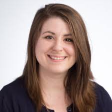 Houston's First Baptist Church