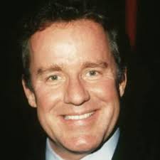 On October 31, 1977, Louise and Loy Dean Stone would be harassed and  tormented by groups of teenagers from different counties and cities that  were expecting to drive up and see some