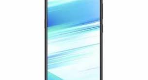 Unlock by reset · restart your sony xperia z1 in recovery mode. Does Vivo Z1 Pro Support Face Unlock Feature Archives Latest Mobile Faq