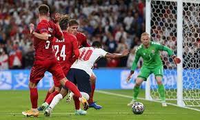 Текущая версия страницы пока не проверялась опытными участниками и может значительно отличаться от версии, проверенной 3 июня 2021. Orovb7fzsnpxxm