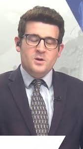 DWM Commissioner Al Wiggins Jr. discusses the progress being made at the  11th Street water main break. #ATLDWM #ATLWatershed #DWMatWork