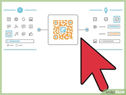Product dimensions 0.6 x 5.5 x 6.9 inches; How To Scan Qr Codes On A 3ds 8 Steps With Pictures Wikihow