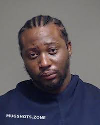 JENKINS GERALD LEWIS DONTE 08/26/2021