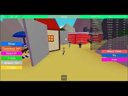 I Got Bored So I Played The Stupidest Game In Rovlox Getting Bored Stupid Roblox