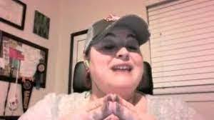 Lana Hartzog's Instagram, Twitter & Facebook