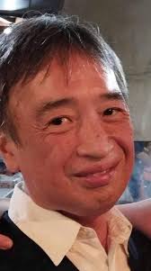 Décès de Monsieur Shunsuke YOSHIDA (07-04-24)