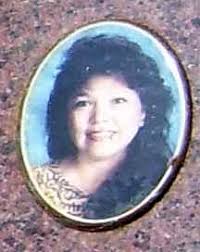 Dr Sylvia Lei Meyers Tuinei (1942-2005)