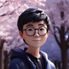 Danica Sutherland (@d_j_sutherland)