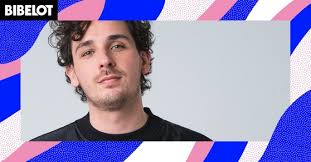 party agenda december 2023