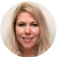 10+ "Hannah Etheridge" profiles