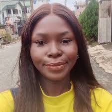 Why are only some of my group posts earning bonuses?