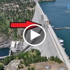 Oleh daviddiposting pada 30 september 2018. Empangan Terbesar Didunia Apabila Dibuka Lihat Apa Terjadi Disaat Ia Dibuka Amat Menakutkan