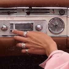 Aesthetics of music is a branch of philosophy that deals with the nature of art, beauty and taste in music, and with the creation or appreciation of beauty . I Could Drive Around All Night With Someone Listening To Music Talking About Life And Be Perfectly Music Cover Photos Music Album Cover Playlist Covers Photos