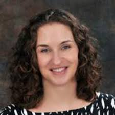 2022 Faculty Plans : Faculty Success : Texas State University