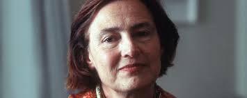 Décès d'Anna Felder, figure discrète et fascinante de la littérature suisse 