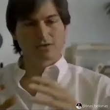 Robin Pelland's Instagram, Twitter & Facebook