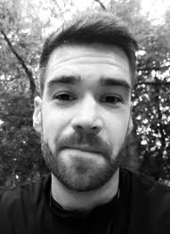 Current People Gallery — Saleem lab