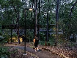 And quickly the find shops near you that carry these fantastic products. University Of Queensland Long Pocket Accommodation Australia Ligman De