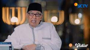 25 Kata Kata Bijak Quraish Shihab Sederhana Lugas Dan Kekinian Ragam Bola Com