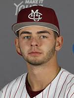 3 Mavericks Continue Long Home Stand