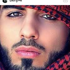 Luciano_need_man @luciano_need