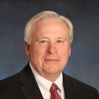 Thomas Berta Email & Phone Number