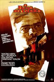 Facebook gives people the power to. O Beijo No Asfalto 1981 Imdb