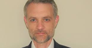 David Lingerfelt's Instagram, Twitter & Facebook