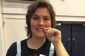 A-level pupils learn their results around Gravesham and Dartford