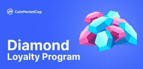 Plus, how to apply for a crypto loan. Cryptocurrency Prices Charts And Market Capitalizations Coinmarketcap