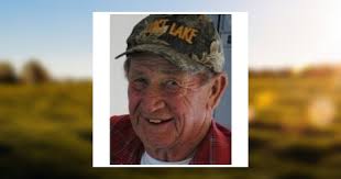 Roger Brandenburger Obituary 2018