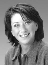 Avis de décès de Marie-Josée Corriveau de Québec et était native de  Berthier-Sur-Mer décédé(e) le 6 août 2021