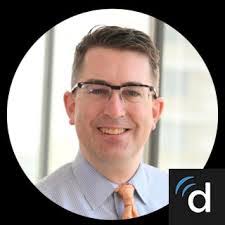 Peter Barra's Instagram, Twitter & Facebook