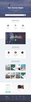 Pin On Web Design