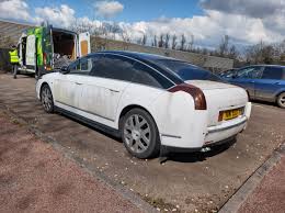 Image result for Blanc Antarctique 2011 Citroen