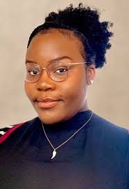 ENCOURAGING ENGAGEMENT