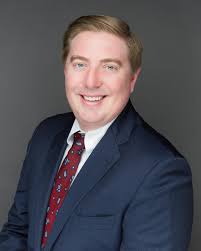 Professionals — Tripp Scott