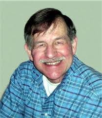 Kenneth Jankowski's Instagram, Twitter & Facebook