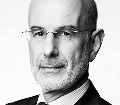 Airoldi Marco Giovanni