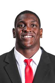 Indiana All Time Defense Recruits