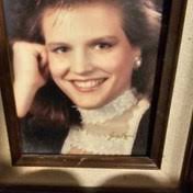 South Jordan Obituaries