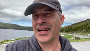 Lets Rock thr Legion !!