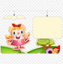 Candy Crush Saga Frame Candy Crush Frame Png Image With Transparent Background Toppng Also candy frame png available at png transparent variant. candy crush saga frame candy crush