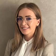 Die vollständige anschrift finden sie hier in der. Kaltrina Bukoshi Assistant Vice President Deutsche Bank Luxembourg S A Xing