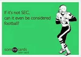 See more of american football house on facebook. Well Can It Gator Nation Football Alabama Football