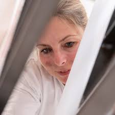 THE BEST 10 PAINTERS in BONN, NORDRHEIN-WESTFALEN, GERMANY