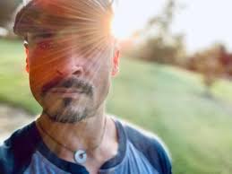 What if you hadn't pursued a creative path?