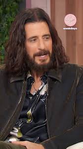 Michelle Obama is just like us! The former First Lady shares how she loves  to catch up with her girlfriends, but Sherri Shepherd says men aren't as  talkative—and might only have one