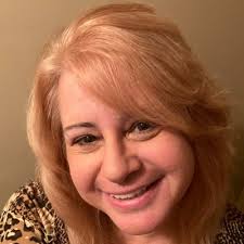 Sandy Benedict-Ziegler